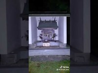 【心霊スポット】森林公園雨の森【和歌山県】