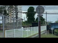 茨城県土浦市～有明町～心霊スポット「土浦駅慰霊碑１９４３年昭和１８年１０月２６日常磐線史上最悪の電車事故１００人以上死亡１両桜川に水没・慰霊碑はJR敷地内」。茨城県石岡市きみチャン寝る６６６劇場。