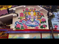 【心霊スポット】吉原神社［吉原観音］