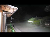 【LIVE】心霊生配信・勇者そーすいの冒険2018【土屋霊園/高麗山公園/殿山トンネル】