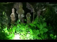 神奈川県 心霊スポット まんだら堂跡 完全版