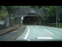 110730_木梶TN[R166-三重県松阪市方面]