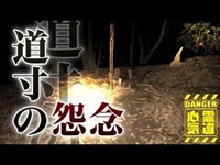 【油壺】海が血で染まった油壺！三浦道寸の怨念！首のない女性の霊が襲い掛かる！【場所や噂などの詳細は概要欄から】