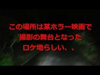 【心霊】荒崎海岸《勇者そーすいの冒険2017》