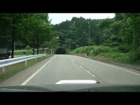 120714_新蔵原TN[R304-富山県南砺市方面]