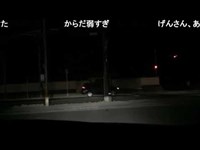 OPQ「幽霊を撮るための新機材を心霊スポットにテストしに行く」千葉県 190320