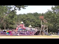 小戸公園　【PVC】