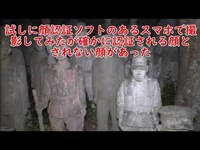 愛知県　たぬき寺　軍人墓地　心霊スポット研究所149