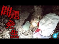 【心霊】千葉にある堂の山首塚を訪れた我々に降り掛かった事件とは…