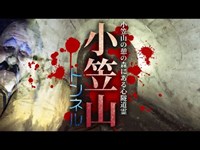 【心霊】小笠山憩の森に存在する心霊隧道「小笠山トンネル(小笠山憩の森)」詳細は概要欄から