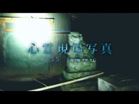 【心霊】#55 心霊現場写真「白幡神社」詳細は概要欄から