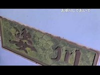 旧淀橋（栃木）【心霊散歩生配信】