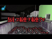 心霊現象。正木ダムできこえた #Shorts