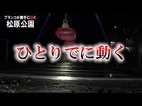 【心霊スポット】松原公園～子供の幽霊～【2～3分で見れる過去動画＃4】【閲覧注意】