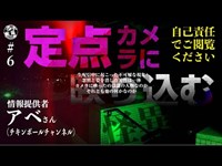 #6 忽然と姿を消した男性！生配信で起こった怪異を追え！野島公園展望台スペシャル