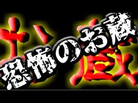 【鳥肌番外夜お蔵版】【閲覧風音注意】【閲覧注意】お蔵入りした動画達をご覧ください！【心霊】【心霊動画】【怪奇現象】【心霊スポット】