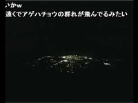 20170912【ニコ生心霊チャレンジ枠】20ヶ所周回その12【美の山公園】