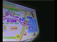 【心霊外配信】清水公園【ちょい霊雑談】