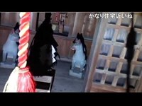 20190702 女体神社【ニコ生心霊外配信】