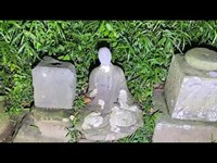 20200721【ツイキャス心霊外配信】人見神社