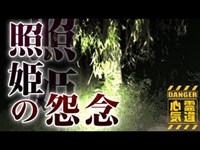 【三宝寺池(石神井公園)】水面に浮かび上がる女性の霊！豊島泰径と照姫身投げの池！【場所や噂などの詳細は概要欄から】 HAUNTED PLACES IN JAPAN