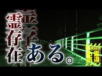 【名手橋】ガチ引き留める女性の霊収録！自殺橋に残る自殺者の怨念《怪奇現象有》【場所や噂などの詳細は概要欄から】 HAUNTED PLACES IN JAPAN