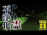 【金野井大橋】助けて...と女性霊の声収録！不浄化の女性の霊が佇む心霊橋《問題個所有》【場所や噂などの詳細は概要欄から】 HAUNTED PLACES IN JAPAN