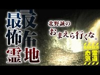 【旧小峰トンネル】最怖心霊地に訪れ年越し生配信決行！最怖の地で起こる数々の恐怖【場所や噂などの詳細は概要欄から】 HAUNTED PLACES IN JAPAN