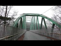 特別編NO.20(信州シンスポ巡り)②軽井沢大橋