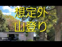 標高70mの景色が素敵すぎる[比治山陸軍墓地]心霊スポット散策のつもりがうれしいご褒美♡