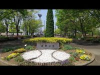 番外編:NO.29(俣野公園)前編