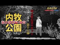 【埼玉県心霊スポット】春日部市編/後章（かすかべし） 心霊スポットを巡…巡り「埼玉県制覇への道～」第十八弾!!