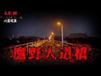 【鷹野人道橋】まだ見ぬ心霊を求めて#72【心霊巡業】