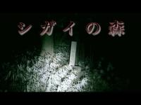 【シガイの森】滋賀県…最恐心霊スポット【895日目】