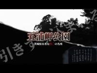 【心霊】生きてる者を誘う岬【茨城県】【五浦公園】