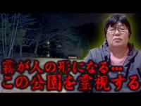 【心霊】心霊の噂が後を絶えない埼玉にある公園･･･霊視で視えた結果を語ります。埼玉県 心霊スポット 埼玉県 心霊スポット 池尻池公園(高倉の池)を遠隔霊視