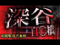 【心霊】(閲覧注意)日本三大自◯橋、深谷大橋の圧倒的圧力により撮影中止に追い込まれました！