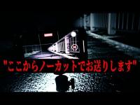【お祓い済み】緊急事態発生Ryu腕を掴まれ検証中止