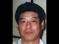 【音声解説】山梨キャンプ場生き埋め殺人事件！闇のタコ部屋経営と死刑囚の最期…【閲覧注意】
