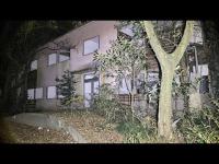 漂流病院　ノーカット　定点あり　202312