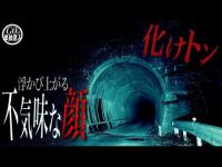 予想外の事態に...この心霊スポットはマジでヤバいと思います