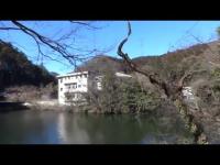 昼間心霊スポットに行ってみた（山水荘）後編