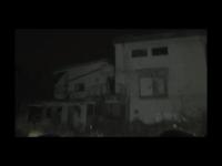 【夜行廃墟探索】Vol.5 鎌北湖 山水荘（埼玉県）
