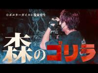 【※異常な心霊現象※】目の前で勝手に物が動いて落ちた