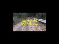 #shorts 心霊なの？パワスポなの？コメントで行って見てくださいと言われたところを一日で全部行ってみた☆編集版その６男性の男性の道祖尊を探せ鞍掛峠 抜粋5 #心霊 #パワスポ #廃道 #謎の音声