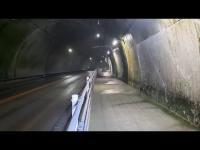 【LIVE】心霊生配信リアル肝試し栃木県心霊スポット2選【旧鞍掛峠、栗谷沢ダム】