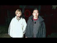 【タケヤキ翔×心霊動画】東京で一番ヤバい心霊スポット「八王子城跡」で衝撃映像。