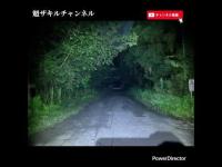 新潟県心霊スポット探訪  新潟県阿賀野市  新潟ロシア村  絶対に立ち入ってはダメです！2025.9.8_Full HD 1080p.mp4