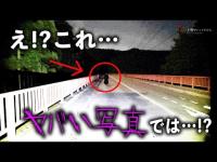 本当に映った…！？