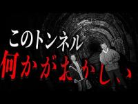 静かな怒り。無言でついてくる霊。その心霊世界は簡単には解き明かせない